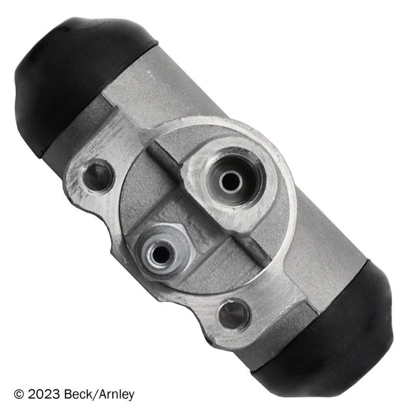 BECK/ARNLEY 072-9894 WHEEL CYLINDER