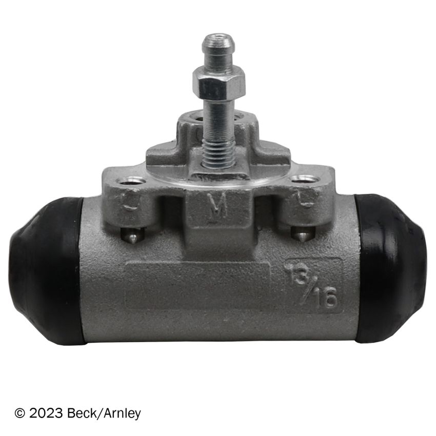 BECK/ARNLEY 072-9894 WHEEL CYLINDER