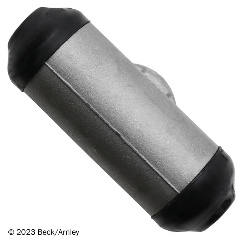 BECK/ARNLEY 072-9894 WHEEL CYLINDER