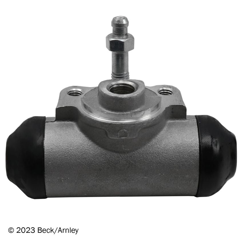BECK/ARNLEY 072-9894 WHEEL CYLINDER