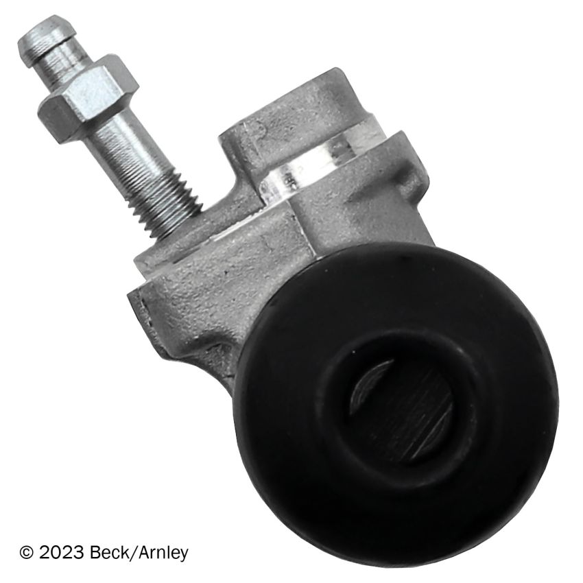 BECK/ARNLEY 072-9894 WHEEL CYLINDER