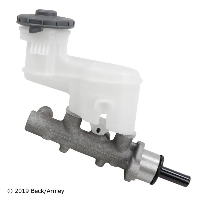 BECK/ARNLEY 072-9895 BRAKE MASTER CYL
