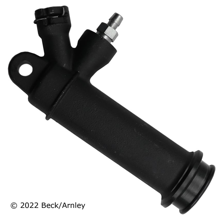 BECK/ARNLEY 072-9896 CLUTCH SLAVE CYL