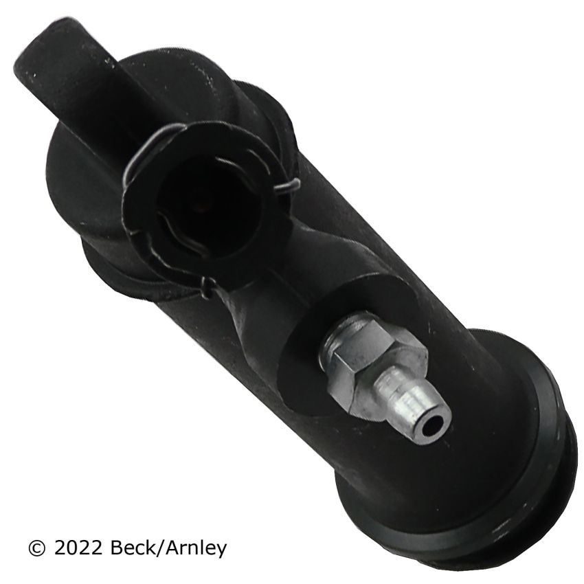 BECK/ARNLEY 072-9896 CLUTCH SLAVE CYL
