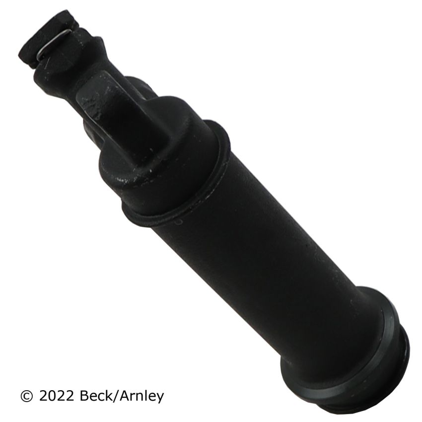 BECK/ARNLEY 072-9896 CLUTCH SLAVE CYL