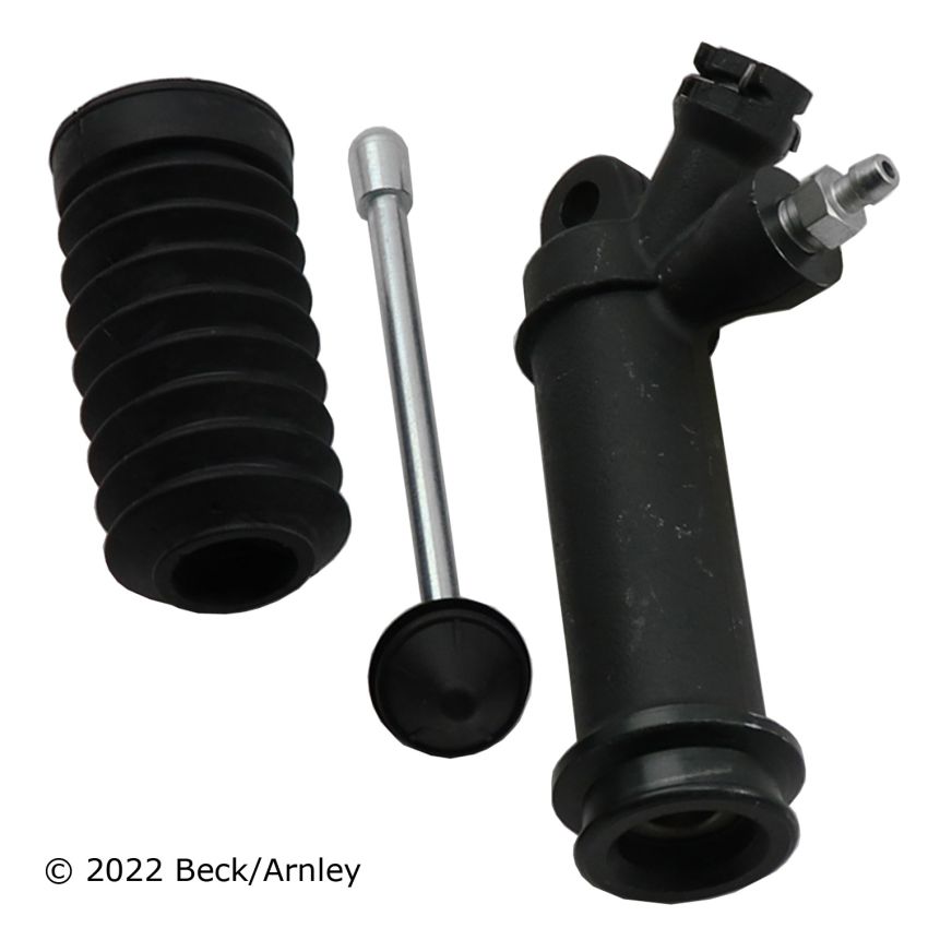 BECK/ARNLEY 072-9896 CLUTCH SLAVE CYL