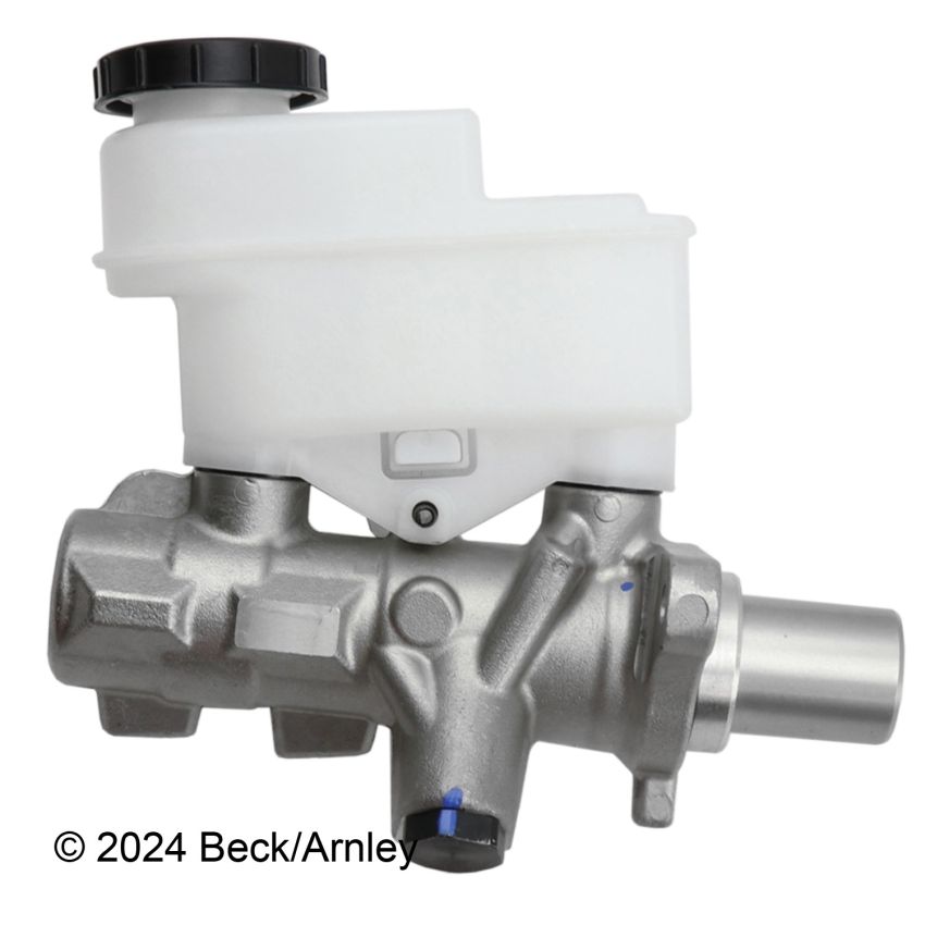 BECK/ARNLEY 072-9898 BRAKE MASTER CYL