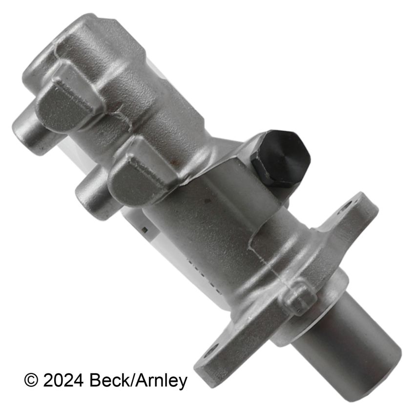 BECK/ARNLEY 072-9898 BRAKE MASTER CYL
