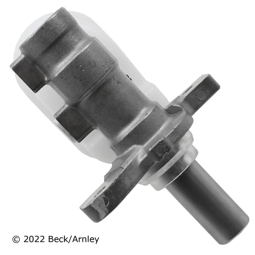 BECK/ARNLEY 072-9900 BRAKE MASTER CYL