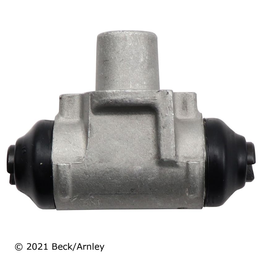 BECK/ARNLEY 072-9901 WHEEL CYLINDER