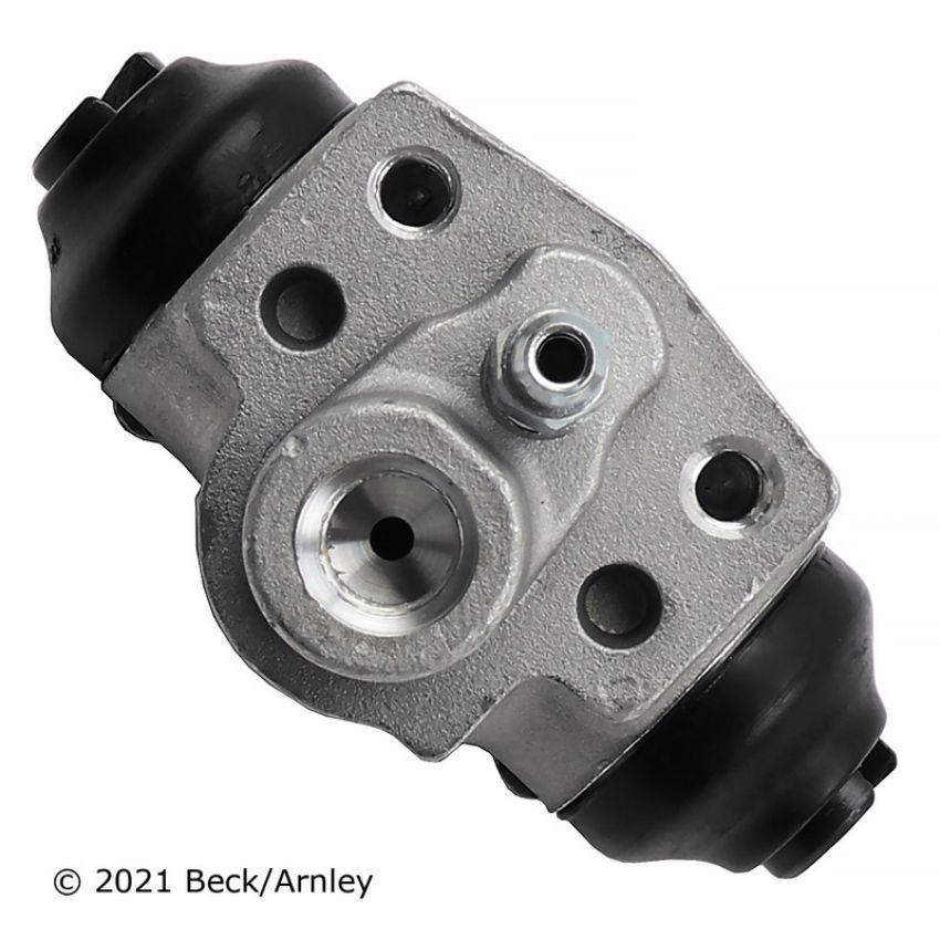 BECK/ARNLEY 072-9901 WHEEL CYLINDER