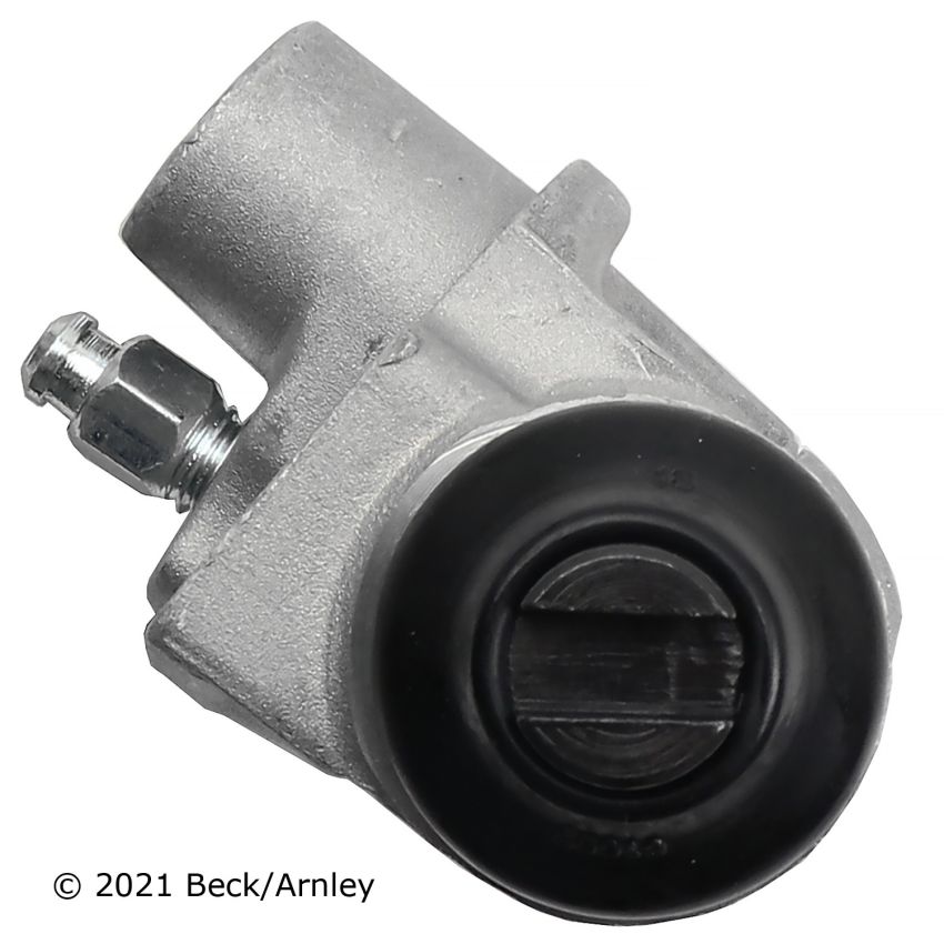 BECK/ARNLEY 072-9901 WHEEL CYLINDER
