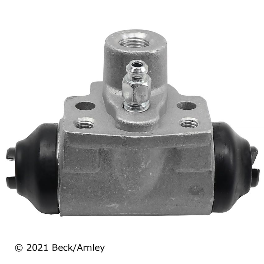 BECK/ARNLEY 072-9901 WHEEL CYLINDER