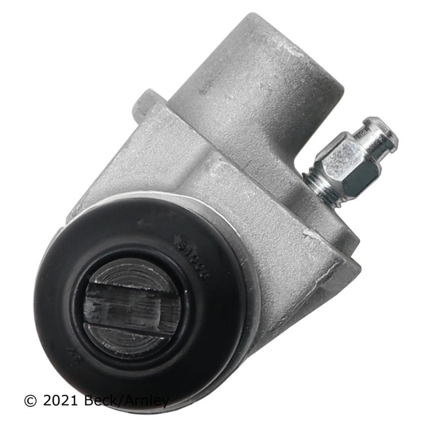 BECK/ARNLEY 072-9901 WHEEL CYLINDER