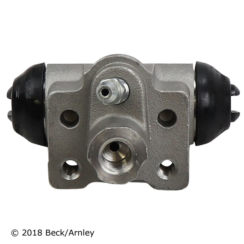 BECK/ARNLEY 072-9902 WHEEL CYLINDER