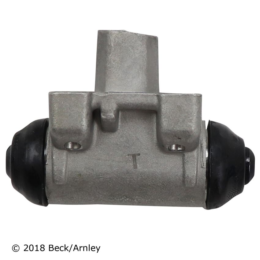 BECK/ARNLEY 072-9902 WHEEL CYLINDER