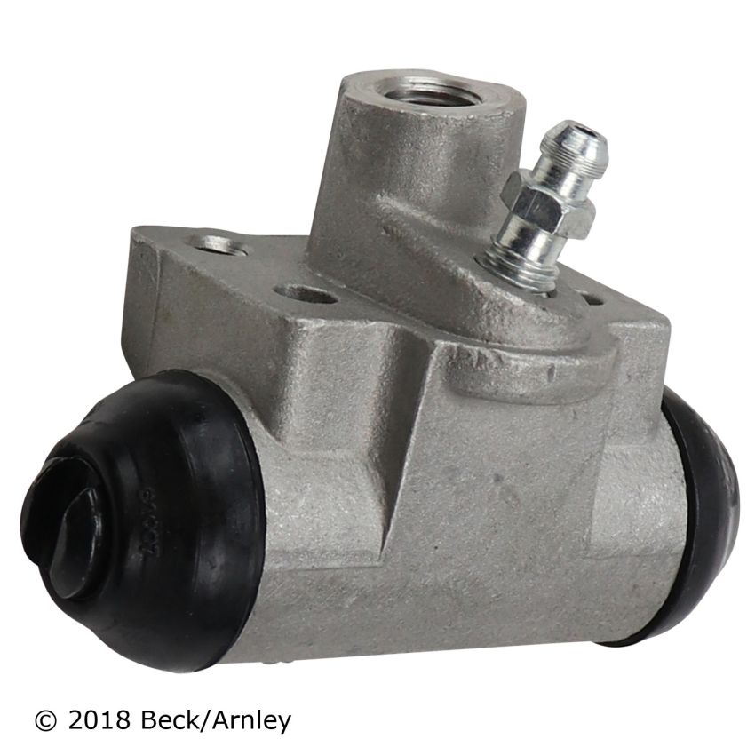 BECK/ARNLEY 072-9902 WHEEL CYLINDER