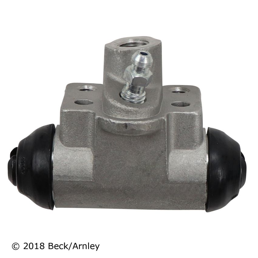 BECK/ARNLEY 072-9902 WHEEL CYLINDER