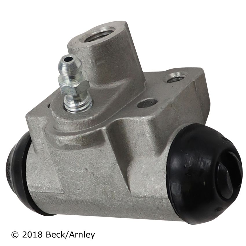 BECK/ARNLEY 072-9902 WHEEL CYLINDER