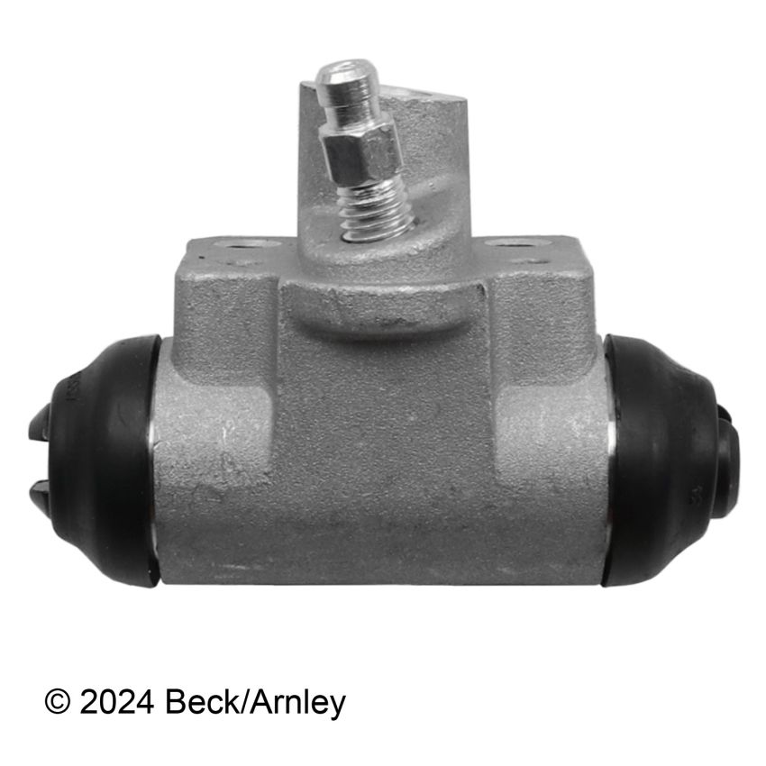 BECK/ARNLEY 072-9903 WHEEL CYLINDER