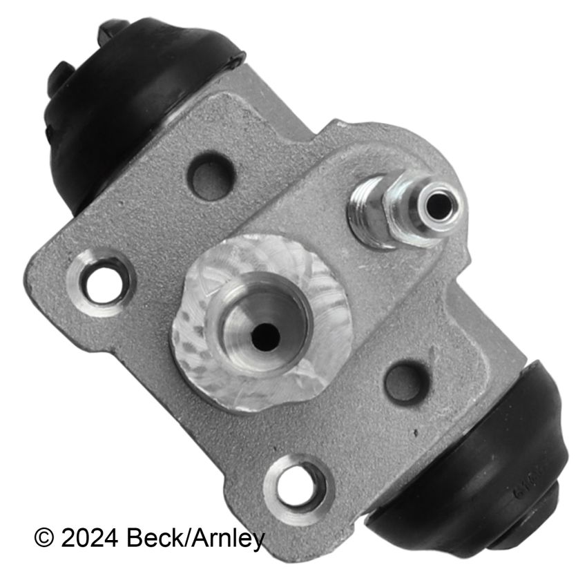 BECK/ARNLEY 072-9903 WHEEL CYLINDER