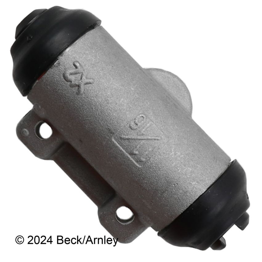 BECK/ARNLEY 072-9903 WHEEL CYLINDER