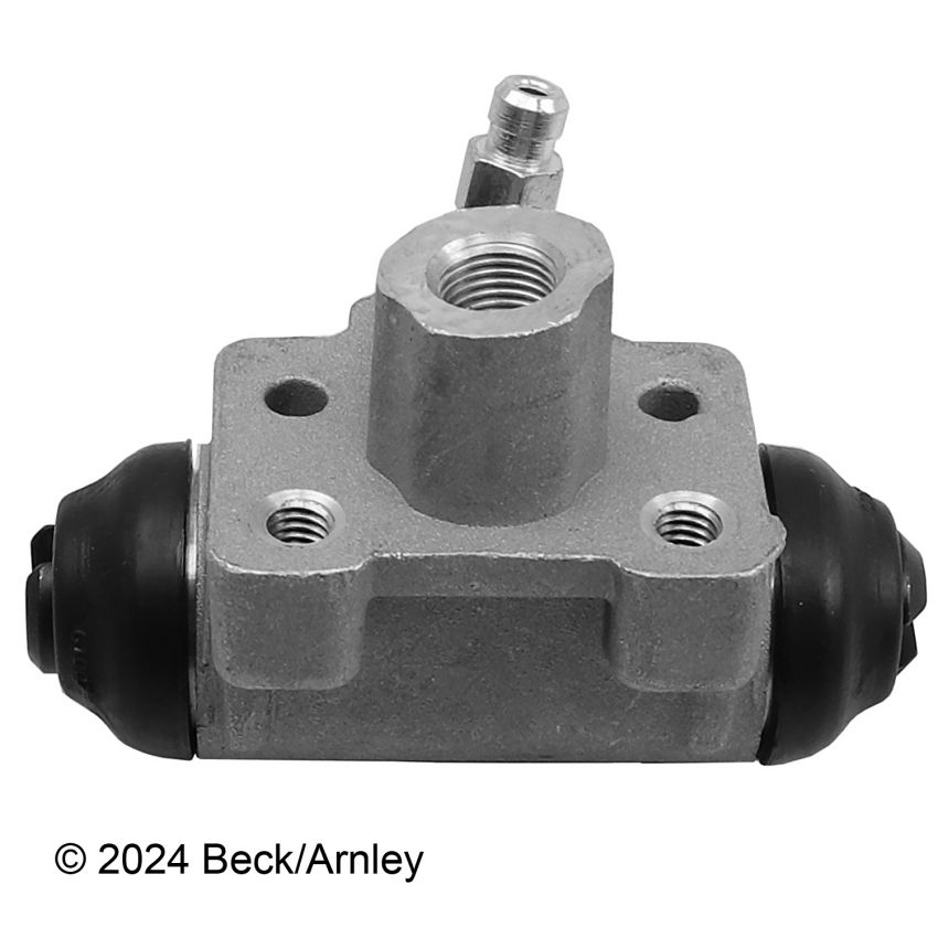 BECK/ARNLEY 072-9903 WHEEL CYLINDER