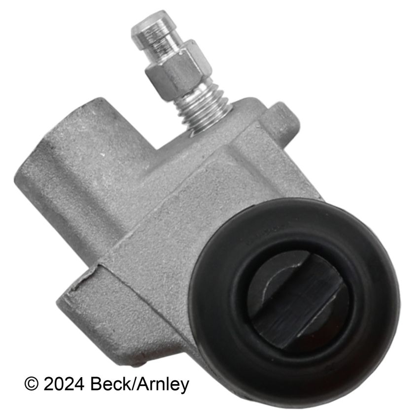 BECK/ARNLEY 072-9903 WHEEL CYLINDER