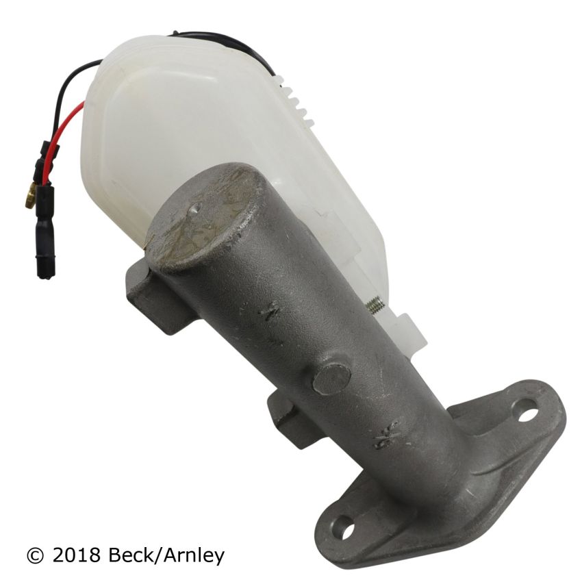 BECK/ARNLEY 072-9905 BRAKE MASTER CYL