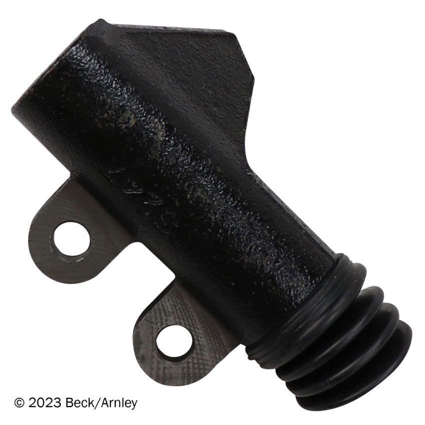 BECK/ARNLEY 072-9907 CLUTCH SLAVE CYL