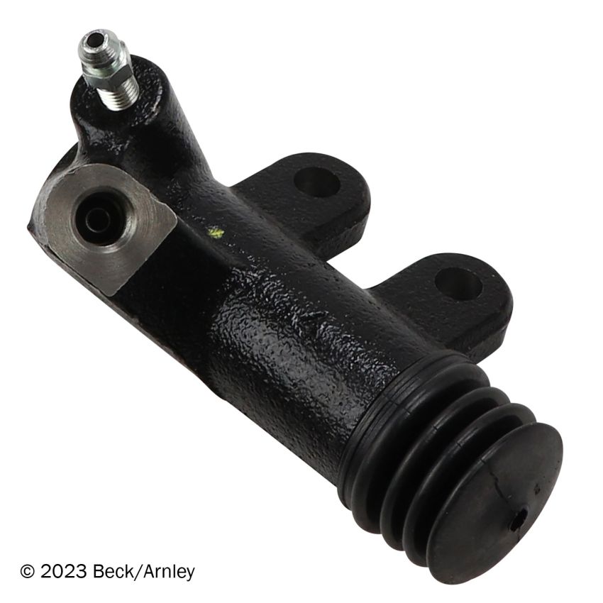 BECK/ARNLEY 072-9907 CLUTCH SLAVE CYL