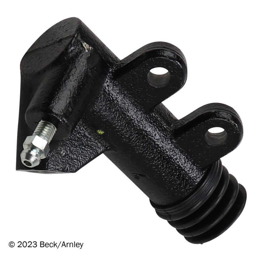 BECK/ARNLEY 072-9907 CLUTCH SLAVE CYL