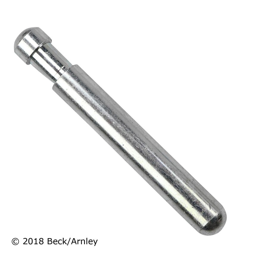 BECK/ARNLEY 072-9907 CLUTCH SLAVE CYL
