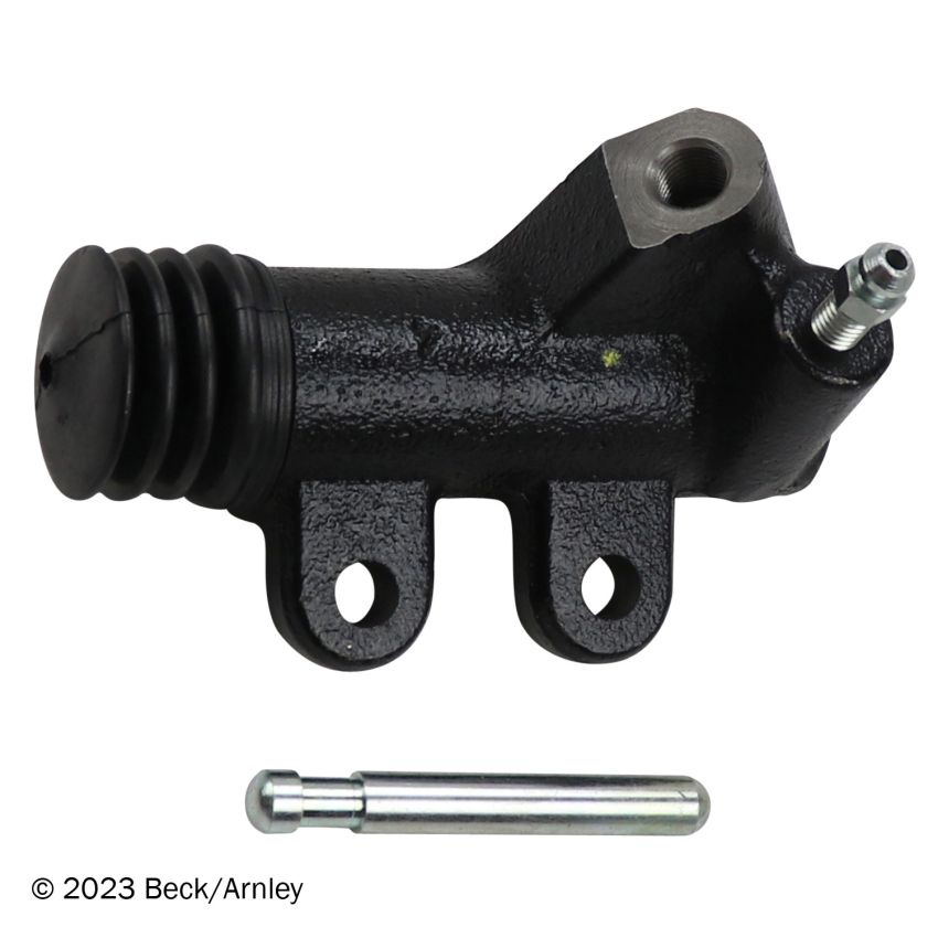 BECK/ARNLEY 072-9907 CLUTCH SLAVE CYL
