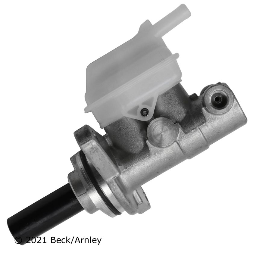 BECK/ARNLEY 072-9910 BRAKE MASTER CYL