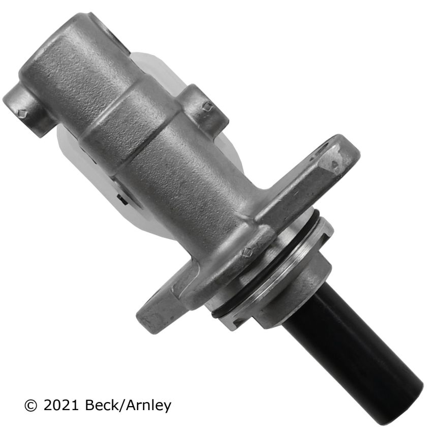 BECK/ARNLEY 072-9910 BRAKE MASTER CYL