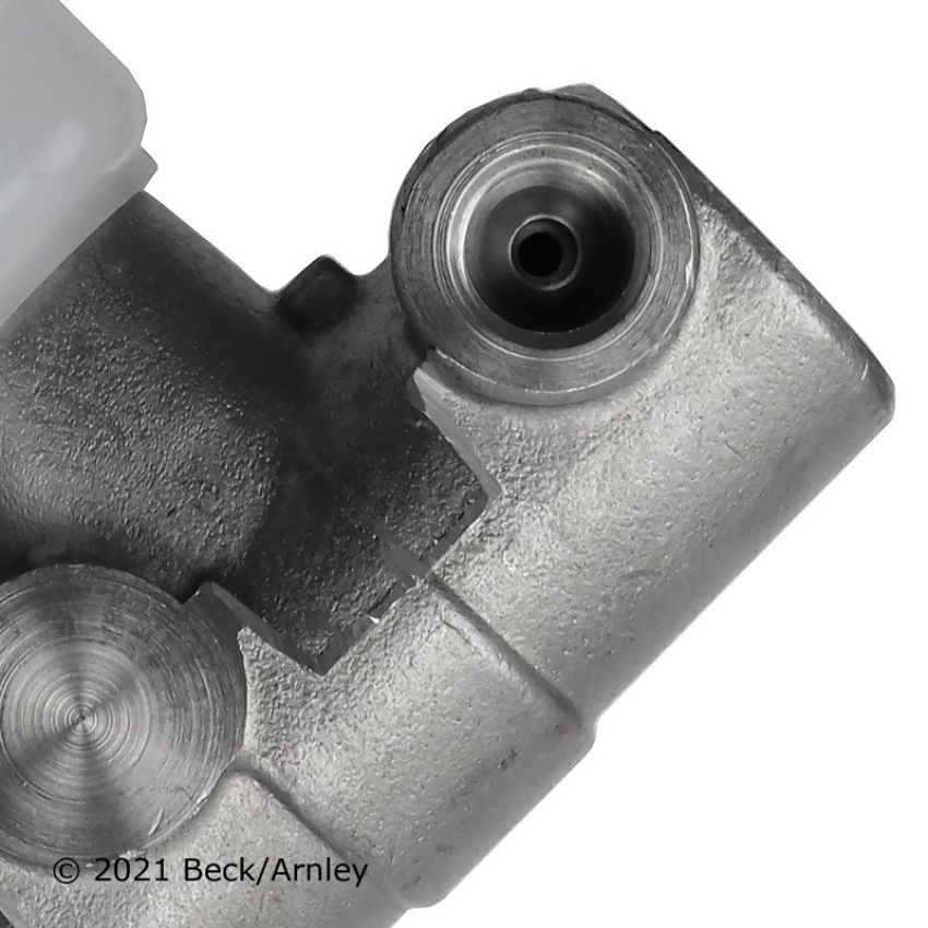 BECK/ARNLEY 072-9910 BRAKE MASTER CYL