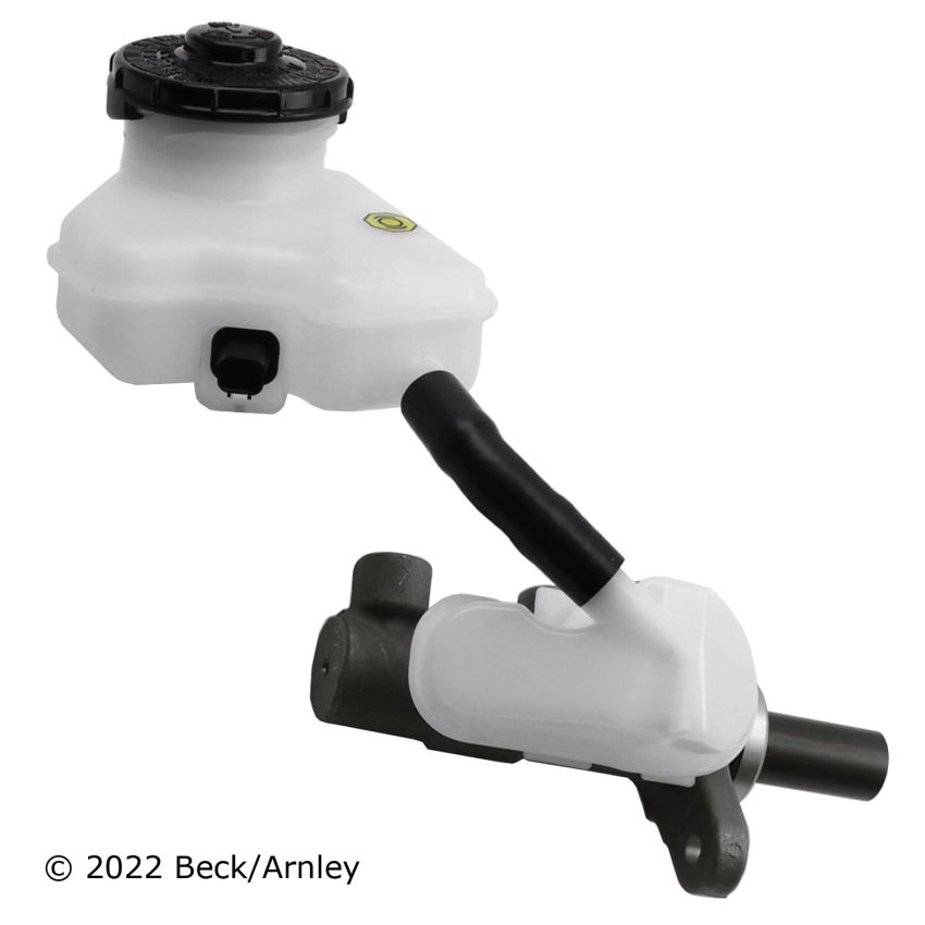 BECK/ARNLEY 072-9913 BRAKE MASTER CYL