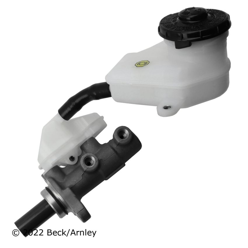 BECK/ARNLEY 072-9913 BRAKE MASTER CYL