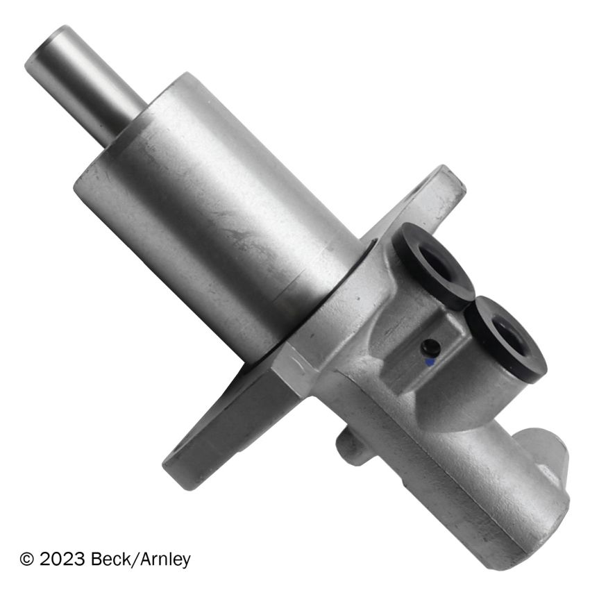 BECK/ARNLEY 072-9914 BRAKE MASTER CYL