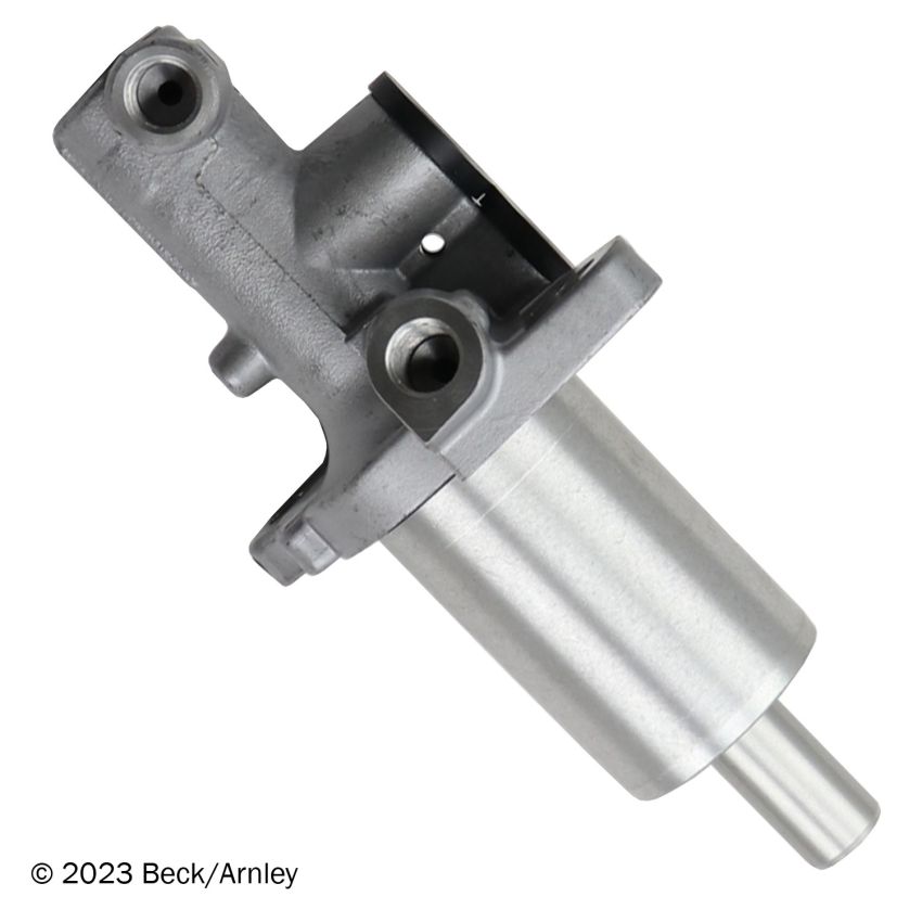 BECK/ARNLEY 072-9914 BRAKE MASTER CYL
