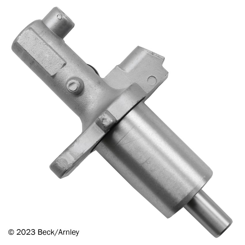 BECK/ARNLEY 072-9914 BRAKE MASTER CYL