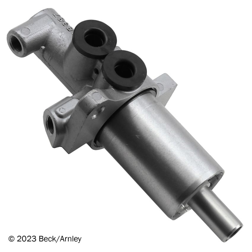 BECK/ARNLEY 072-9914 BRAKE MASTER CYL