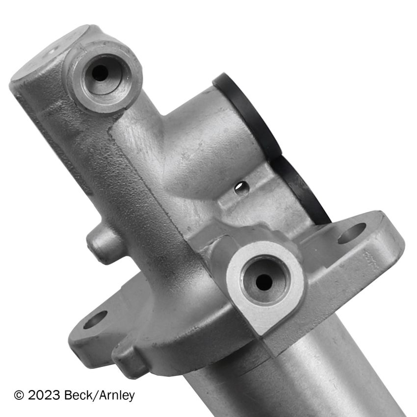 BECK/ARNLEY 072-9914 BRAKE MASTER CYL