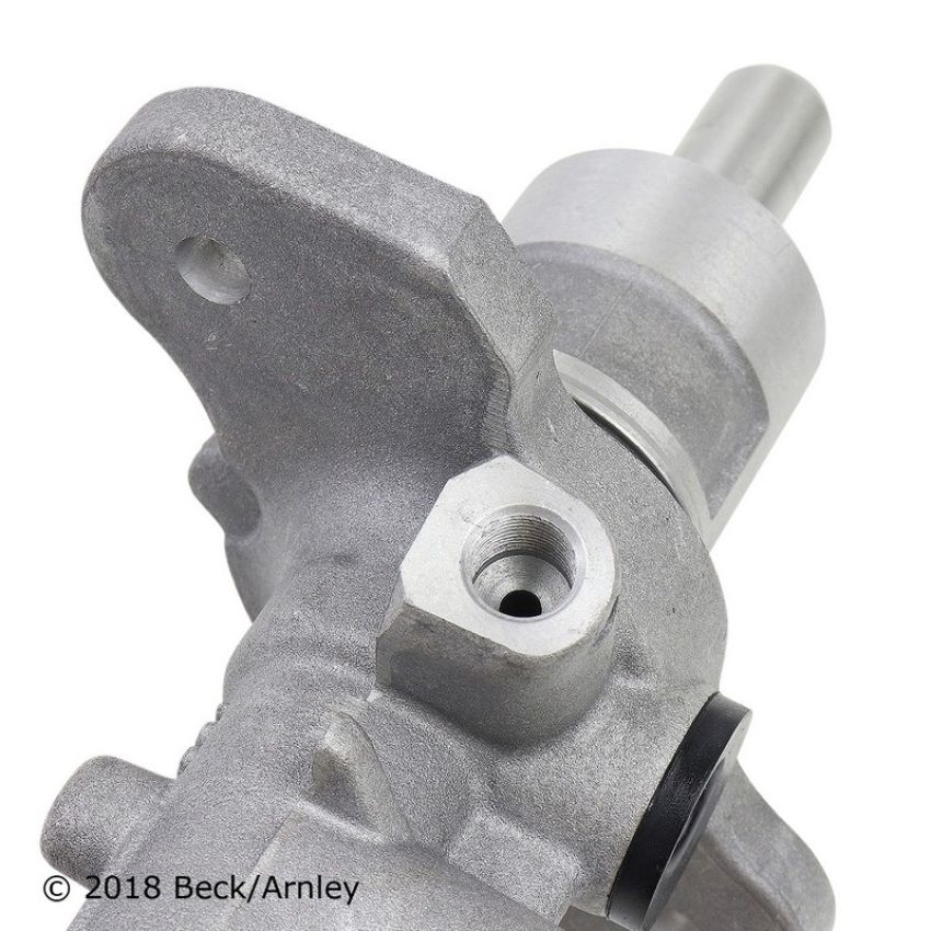 BECK/ARNLEY 072-9915 BRAKE MASTER CYL