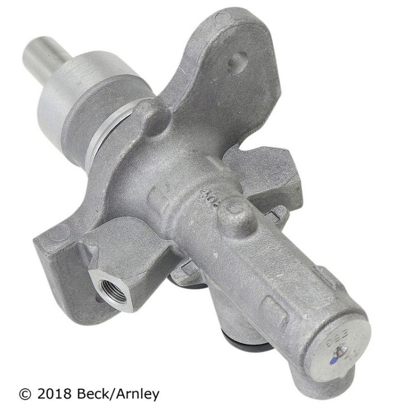 BECK/ARNLEY 072-9915 BRAKE MASTER CYL
