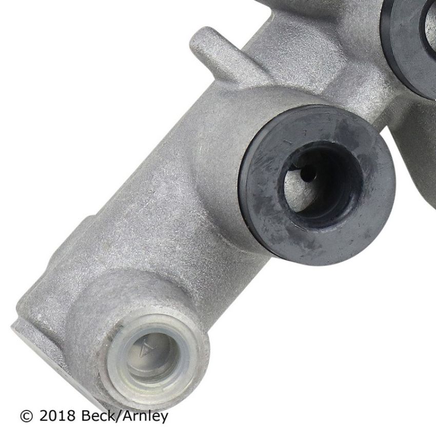 BECK/ARNLEY 072-9915 BRAKE MASTER CYL