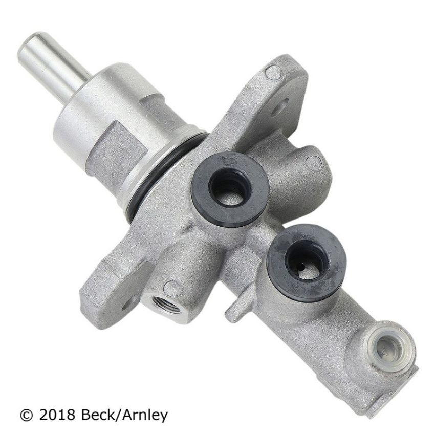 BECK/ARNLEY 072-9915 BRAKE MASTER CYL