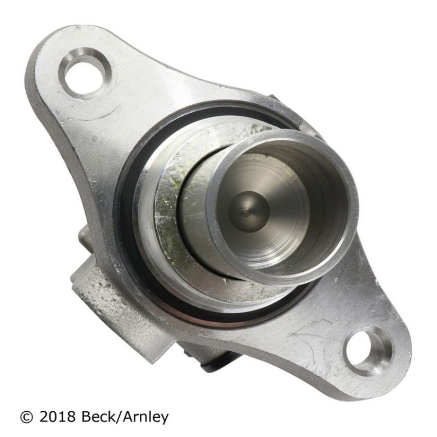 BECK/ARNLEY 072-9916 BRAKE MASTER CYL