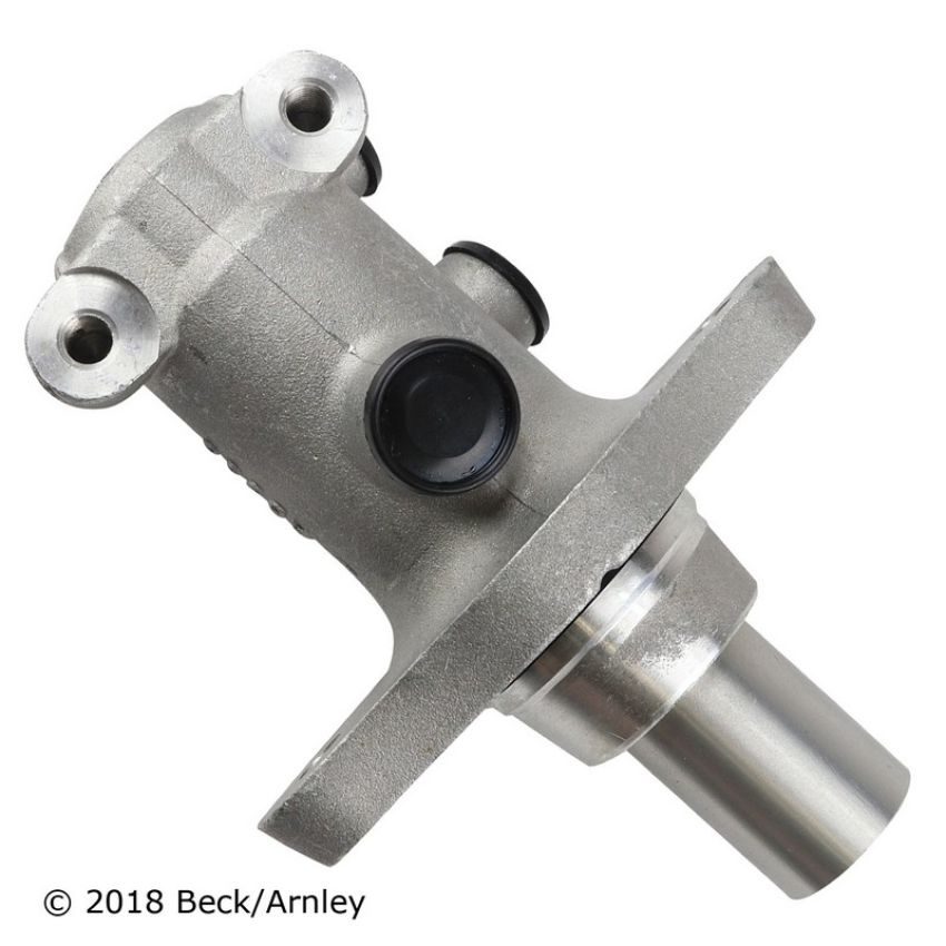 BECK/ARNLEY 072-9916 BRAKE MASTER CYL